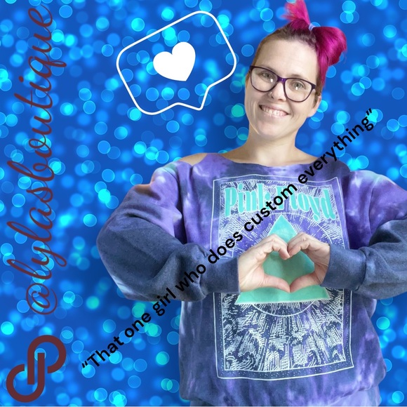 Lyla  is live y’all - Picture 4 of 10